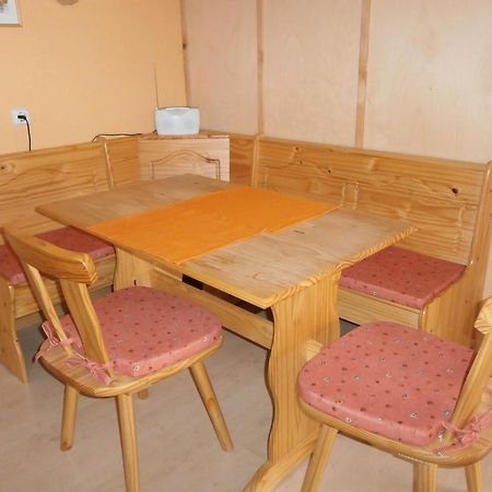 Appartement Aurora Langenfeld Bagian luar foto