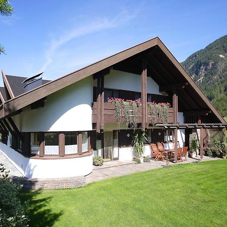 Appartement Aurora Langenfeld Bagian luar foto