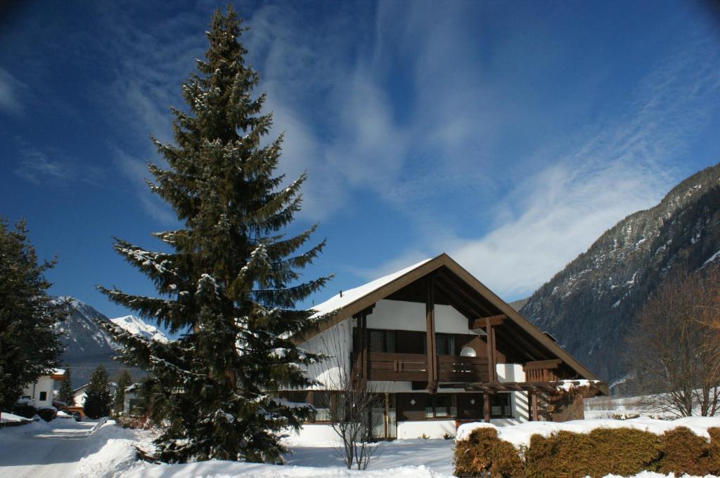 Appartement Aurora Langenfeld Bagian luar foto