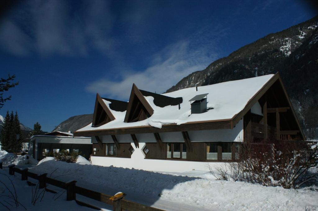Appartement Aurora Langenfeld Bagian luar foto